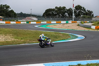 estoril;event-digital-images;motorbikes;no-limits;peter-wileman-photography;portugal;trackday;trackday-digital-images